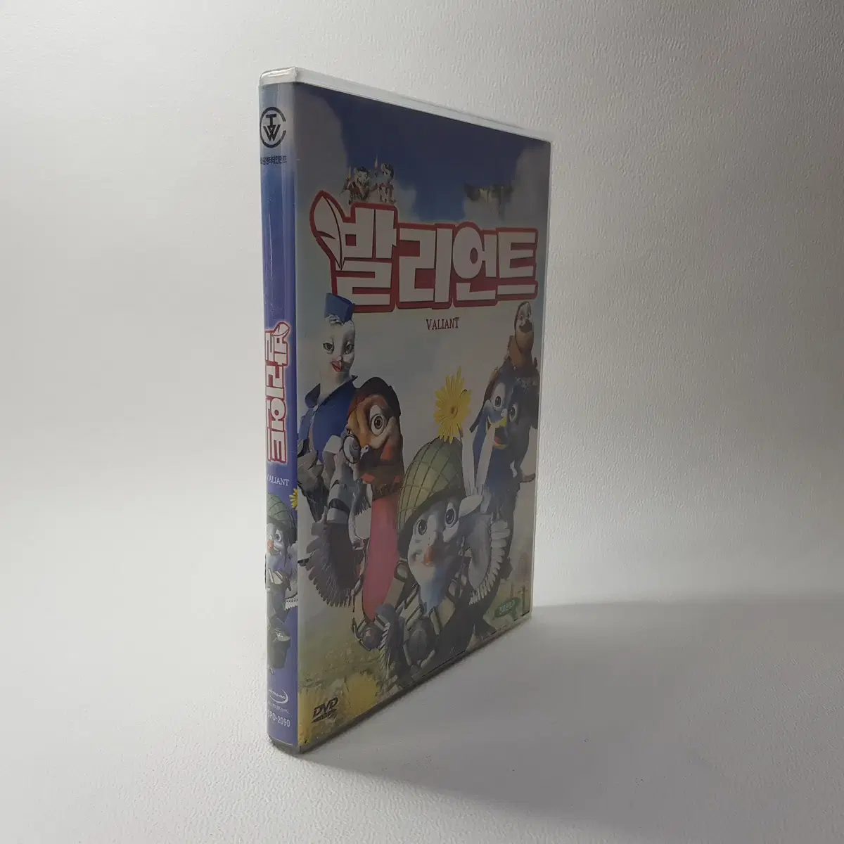 thumbnail-2